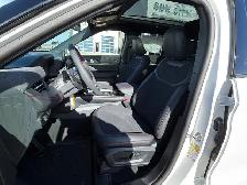 2026 Ford Explorer ST 4WD 400A - Photo 22