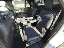 2026 Ford Explorer ST 4WD 400A - Photo 23