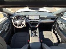 2026 Ford Explorer ST 4WD 400A - Photo 25