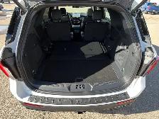 2026 Ford Explorer ST 4WD 400A - Photo 26