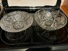 Plats à hors-d’œuvre, Assiettes et bols à salade - Photo 4