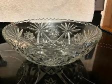 Plats à hors-d’œuvre, Assiettes et bols à salade - Photo 5