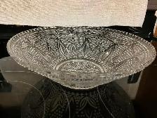 Plats à hors-d’œuvre, Assiettes et bols à salade - Photo 6