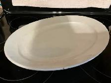 Plats à hors-d’œuvre, Assiettes et bols à salade - Photo 9