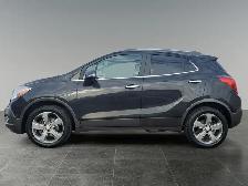 2014 Buick Encore Base - Photo 2