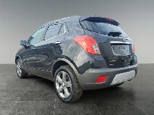 2014 Buick Encore Base - Photo 3