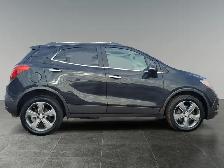 2014 Buick Encore Base - Photo 6