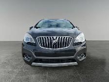 2014 Buick Encore Base - Photo 8