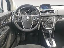2014 Buick Encore Base - Photo 9