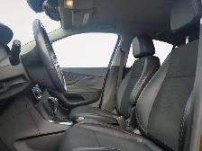 2014 Buick Encore Base - Photo 12