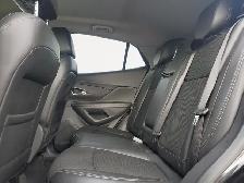 2014 Buick Encore Base - Photo 13