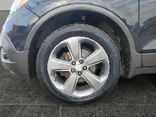 2014 Buick Encore Base - Photo 15