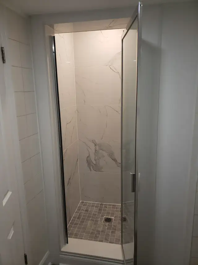 Lower Level 1 Bedroom/1 Bathroom Apartment - Photo 9