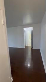 Apartment 1 BEDROOM - at Clouston Avenue, YORK ON - Photo 2