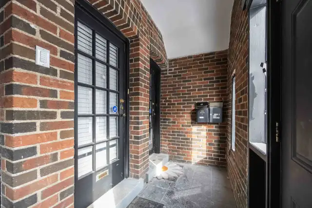 Are you looking for a stylish unit to rent in Toronto? - Photo 8