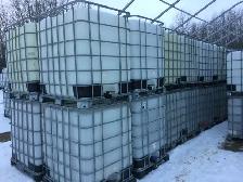 Water Container/Fuel/Tank/Tote - Photo 3