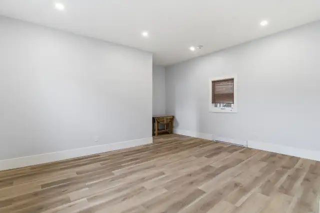 1 Bedroom New Renovated Apartment, Downtown Elora $1995 plus - Photo 6