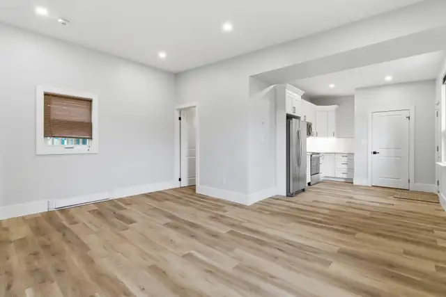 1 Bedroom New Renovated Apartment, Downtown Elora $1995 plus - Photo 7