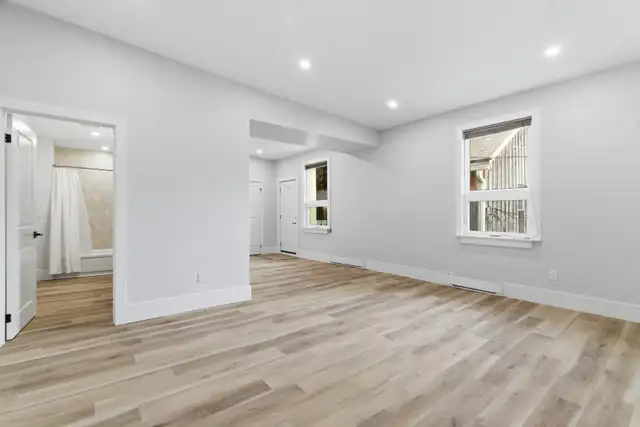 1 Bedroom New Renovated Apartment, Downtown Elora $1995 plus - Photo 8