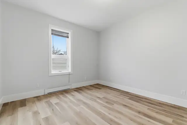 1 Bedroom New Renovated Apartment, Downtown Elora $1995 plus - Photo 11