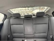 2008 BMW 3 Series 2008 BMW 328 i , AUTOMATIQUE  , BLUETOOTH TELE - Photo 3