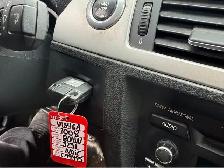 2008 BMW 3 Series 2008 BMW 328 i , AUTOMATIQUE  , BLUETOOTH TELE - Photo 7