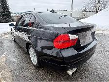 2008 BMW 3 Series 2008 BMW 328 i , AUTOMATIQUE  , BLUETOOTH TELE - Photo 8