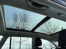 2010 Volkswagen Golf 2010 VOLKSWAGEN GOLF ,  AUTOMATIQUE , 4 CYL - Photo 6