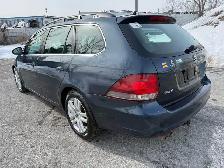 2010 Volkswagen Golf 2010 VOLKSWAGEN GOLF ,  AUTOMATIQUE , 4 CYL - Photo 7