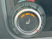 2010 Volkswagen Golf 2010 VOLKSWAGEN GOLF ,  AUTOMATIQUE , 4 CYL - Photo 9