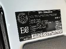 2019 Mercedes-Benz Sprinter Van - Photo 2