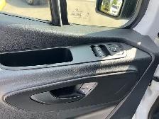 2019 Mercedes-Benz Sprinter Van - Photo 4