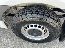 2019 Mercedes-Benz Sprinter Van - Photo 13