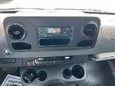 2019 Mercedes-Benz Sprinter Van - Photo 15