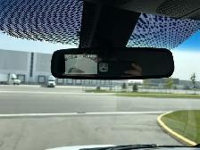 2019 Mercedes-Benz Sprinter Van - Photo 16