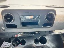 2019 Mercedes-Benz Sprinter Van - Photo 18