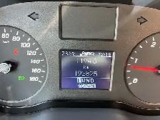 2019 Mercedes-Benz Sprinter Van - Photo 19