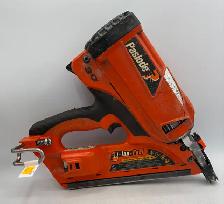 Paslode 906450 Cordless Framing Nailer with Battery & Charger - Photo 2