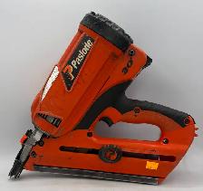 Paslode 906450 Cordless Framing Nailer with Battery & Charger - Photo 3