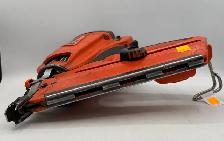 Paslode 906450 Cordless Framing Nailer with Battery & Charger - Photo 4