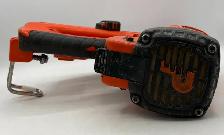 Paslode 906450 Cordless Framing Nailer with Battery & Charger - Photo 5