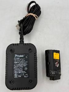 Paslode 906450 Cordless Framing Nailer with Battery & Charger - Photo 7