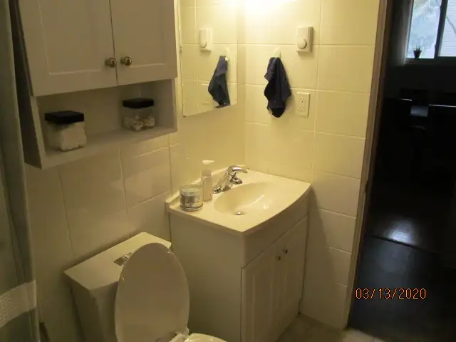 Queen's Students – 2 Bedroom Apartment – Available May - Photo 6