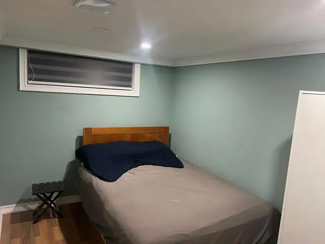 Private Room for Rent in Scarborough - Photo 2
