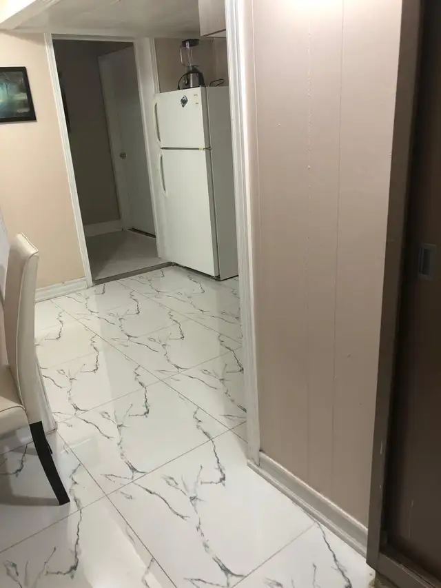 Private Room for Rent in Scarborough - Photo 5