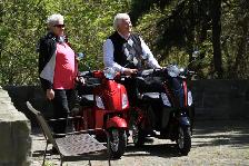 Cool Mobility - Photo 2