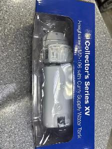 United Rentals Water Diecast Boxed - Photo 2