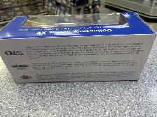 United Rentals Water Diecast Boxed - Photo 3
