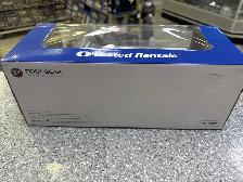 United Rentals Water Diecast Boxed - Photo 4