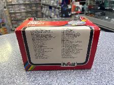 Polostil Toyota Land Cruiser 695 - Photo 2